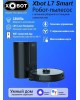 Станция самоочистки Xbot L7 station