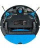 Станция самоочистки Xbot L7 station