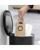 Станция самоочистки Xbot L7 station