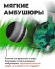Гарнитура RITMIX RH-566M хаки