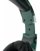Гарнитура RITMIX RH-566M хаки