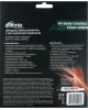 Гарнитура RITMIX RH-566M хаки