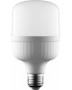 Мощные лампы M80 VOLPE (UL-00006790) LED-M80-40W/6500K/E27/FR/NR