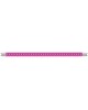 ЛАМПЫ СВЕТОДИОДНЫЕ (G4, G9, G13/T8, G5/T5) UNIEL (UL-00006697) LED-T8-9W/SPSB/G13/CL PLP30WH