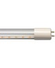 ЛАМПЫ СВЕТОДИОДНЫЕ (G4, G9, G13/T8, G5/T5) UNIEL (UL-00006697) LED-T8-9W/SPSB/G13/CL PLP30WH
