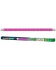 ЛАМПЫ СВЕТОДИОДНЫЕ (G4, G9, G13/T8, G5/T5) UNIEL (UL-00006697) LED-T8-9W/SPSB/G13/CL PLP30WH
