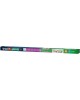 ЛАМПЫ СВЕТОДИОДНЫЕ (G4, G9, G13/T8, G5/T5) UNIEL (UL-00006697) LED-T8-9W/SPSB/G13/CL PLP30WH