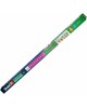 ЛАМПЫ СВЕТОДИОДНЫЕ (G4, G9, G13/T8, G5/T5) UNIEL (UL-00006697) LED-T8-9W/SPSB/G13/CL PLP30WH
