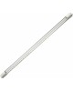 ЛАМПЫ СВЕТОДИОДНЫЕ (G4, G9, G13/T8, G5/T5) UNIEL (UL-00006697) LED-T8-9W/SPSB/G13/CL PLP30WH