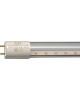 ЛАМПЫ СВЕТОДИОДНЫЕ (G4, G9, G13/T8, G5/T5) UNIEL (UL-00006697) LED-T8-9W/SPSB/G13/CL PLP30WH