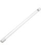 ЛАМПЫ СВЕТОДИОДНЫЕ (G4, G9, G13/T8, G5/T5) UNIEL (UL-00006697) LED-T8-9W/SPSB/G13/CL PLP30WH