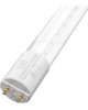 ЛАМПЫ СВЕТОДИОДНЫЕ (G4, G9, G13/T8, G5/T5) UNIEL (UL-00006697) LED-T8-9W/SPSB/G13/CL PLP30WH