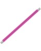 ЛАМПЫ СВЕТОДИОДНЫЕ (G4, G9, G13/T8, G5/T5) UNIEL (UL-00006697) LED-T8-9W/SPSB/G13/CL PLP30WH