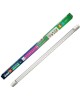 ЛАМПЫ СВЕТОДИОДНЫЕ (G4, G9, G13/T8, G5/T5) UNIEL (UL-00006697) LED-T8-9W/SPSB/G13/CL PLP30WH