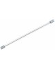 ЛАМПЫ СВЕТОДИОДНЫЕ (G4, G9, G13/T8, G5/T5) UNIEL (UL-00006697) LED-T8-9W/SPSB/G13/CL PLP30WH