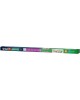 ЛАМПЫ СВЕТОДИОДНЫЕ (G4, G9, G13/T8, G5/T5) UNIEL (UL-00006697) LED-T8-9W/SPSB/G13/CL PLP30WH
