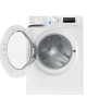 Cтиральная машина INDESIT BWSE 81293X WWV RU