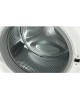 Cтиральная машина INDESIT BWSE 81293X WWV RU