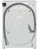 Cтиральная машина INDESIT BWSE 81293X WWV RU