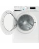 Cтиральная машина INDESIT BWSE 81293X WWV RU