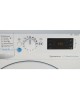 Cтиральная машина INDESIT BWSE 81293X WWV RU