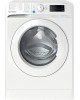 Cтиральная машина INDESIT BWSE 81293X WWV RU