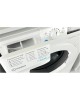 Cтиральная машина INDESIT BWSE 81293X WWV RU
