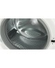 Cтиральная машина INDESIT BWSE 81293X WWV RU