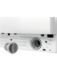 Cтиральная машина INDESIT BWSE 81293X WWV RU