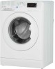 Cтиральная машина INDESIT BWSE 81293X WWV RU