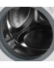 Cтиральная машина INDESIT BWSE 81293X WWV RU