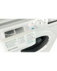Cтиральная машина INDESIT BWSE 81293X WWV RU