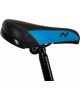 Велосипед NOVATRACK 165ADODGER.BK22 чёрный 153728