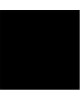 ЭЛЕКТРИКА VOLPE LED-JCDR-5W/4000K/GU5.3/FR/SLS