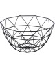 Фруктовница MALLONY Фруктовница CARNALE, 27*27*13,5 см (103798) Фруктовница MALLONY Фруктовница CARNALE, 27*27*13,5 см (103798)