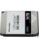 Жесткий диск WD Original SATA-III 14Tb 0F31284 WUH721414ALE6L4 Ultrastar DC HC530 (7200rpm) 512Mb 3.5