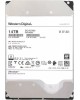 Жесткий диск WD Original SATA-III 14Tb 0F31284 WUH721414ALE6L4 Ultrastar DC HC530 (7200rpm) 512Mb 3.5