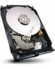Жесткий диск WD Original SATA-III 14Tb 0F31284 WUH721414ALE6L4 Ultrastar DC HC530 (7200rpm) 512Mb 3.5