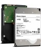 Жесткий диск WD Original SATA-III 14Tb 0F31284 WUH721414ALE6L4 Ultrastar DC HC530 (7200rpm) 512Mb 3.5