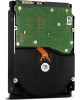 Жесткий диск WD Original SATA-III 14Tb 0F31284 WUH721414ALE6L4 Ultrastar DC HC530 (7200rpm) 512Mb 3.5
