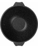 Казан МЕЧТА 55802 Гранит black 5л
