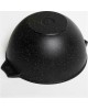 Казан МЕЧТА 55802 Гранит black 5л