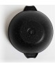 Казан МЕЧТА 55802 Гранит black 5л