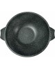 Казан МЕЧТА 55802 Гранит black 5л
