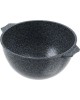 Казан МЕЧТА 55802 Гранит black 5л
