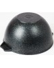 Казан МЕЧТА 55802 Гранит black 5л