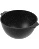 Казан МЕЧТА 55802 Гранит black 5л