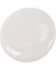 Светильник SMARTBUY (SBL-DL-18-4K) 18w/4000K