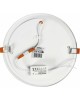 Светильник SMARTBUY (SBL-DL-18-4K) 18w/4000K