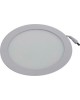 Светильник SMARTBUY (SBL-DL-18-4K) 18w/4000K